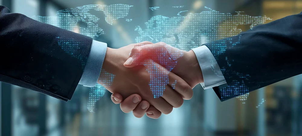 SignWell partners with TD SYNNEX to scale eSignature platform across partner ecosystem