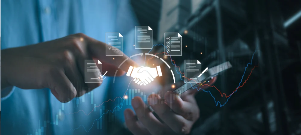 Ivanti and e92plus announce strategic distribution partnership in the United Kingdom and Ireland