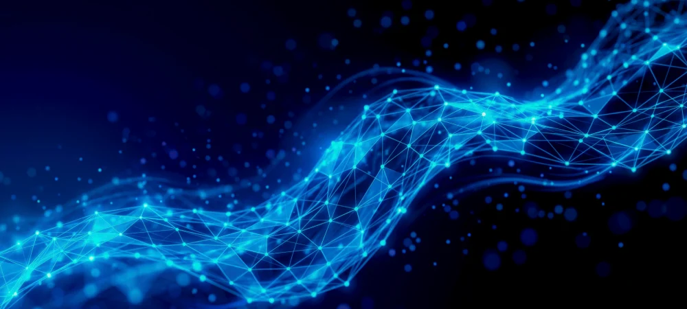 Designed Joint Network One Distribution and Be-Cloud Group launch NOD Cloud joint ...