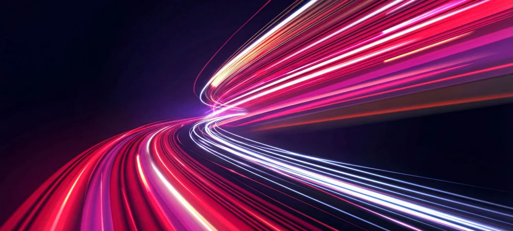 First Distribution partners with Mimecast to expand cyber-resilience solutions across Africa
