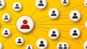 Cyber Fusion and Intezer expand AI SOC access across UK channel