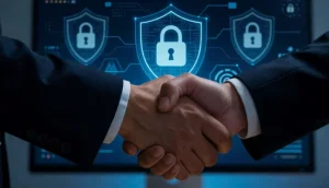 Heimdal and Elovade extend partnership into DACH region