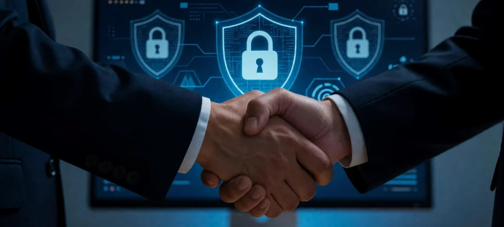 Heimdal and Elovade extend partnership into DACH region