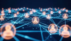 The data consumed by your AI system is a goldmine for cybercriminals