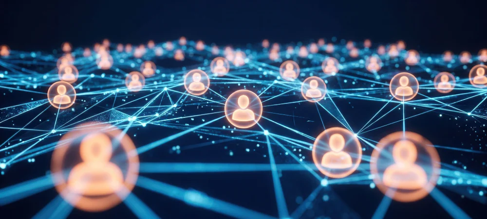 How AI and observability are reshaping the Middle East IT channel