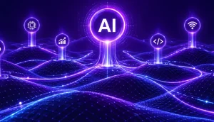 Cato Networks achieves AWS security competency in AI security
