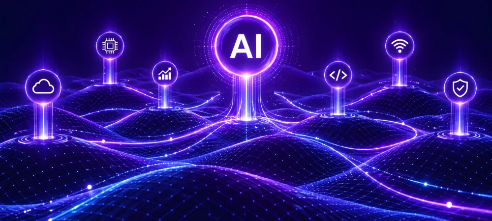 Cato Networks achieves AWS security competency in AI security