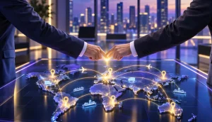 BeyondTrust names Lindsey Claypool SVP of Global Channels and Alliances to lead next phase of global partner strategy
