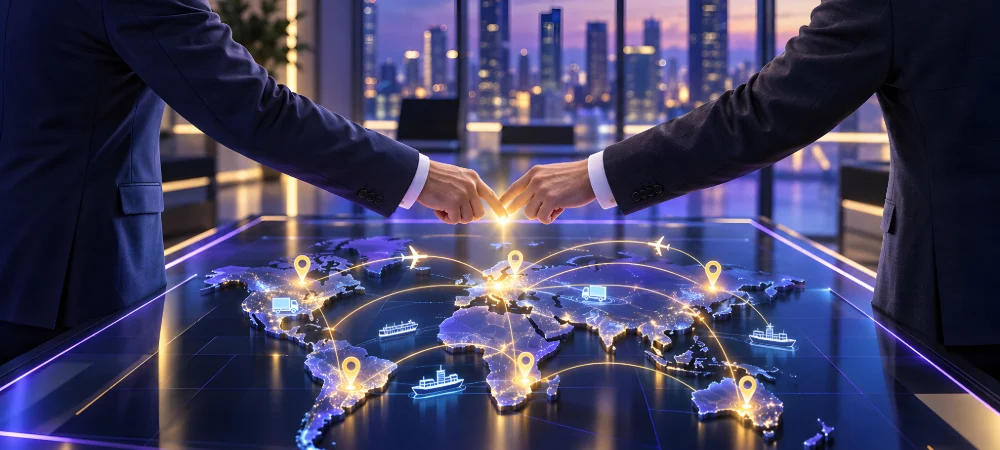 BeyondTrust names Lindsey Claypool SVP of Global Channels and Alliances to lead next phase of global partner strategy
