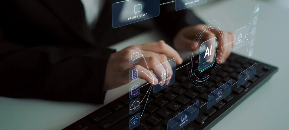 Nutanix acquires Ryax Technologies to help customers accelerate Agentic AI initiatives