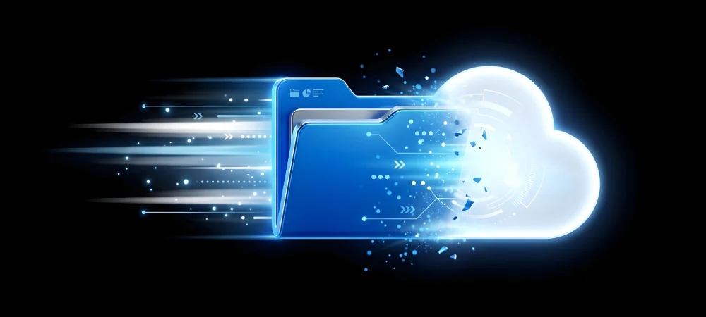 Spectra Logic and ICOS S.p.A. partner to expand access to data storage solutions for Italy
