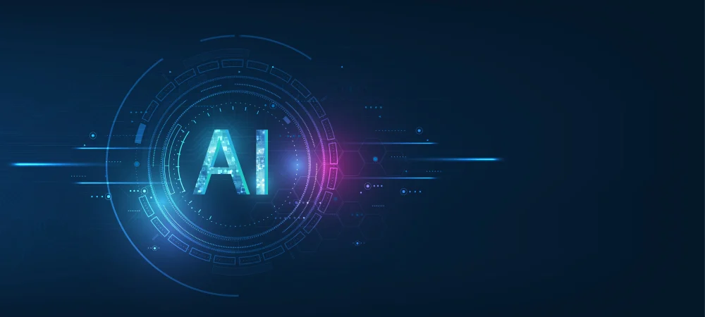 Securing the autonomous enterprise: Why AI agents demand a new approach to identity