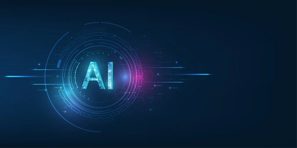 Securing the autonomous enterprise: Why AI agents demand a new approach to identity