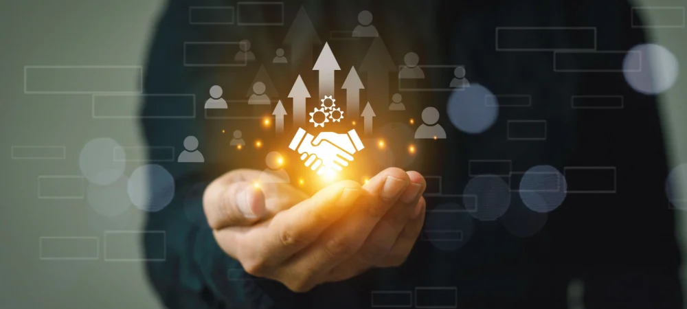 Westcon-Comstor and Palo Alto Networks launch programme to accelerate EMEA partner growth