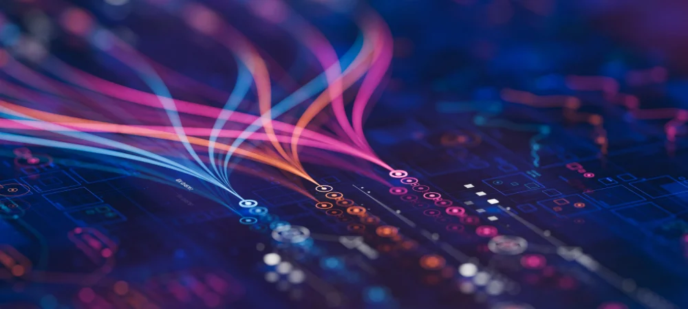 Veeam launches global Sovereign Service Providers Program to strengthen data control and resilience